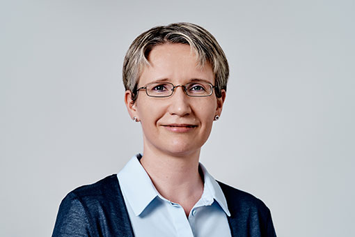 Ramona Herber