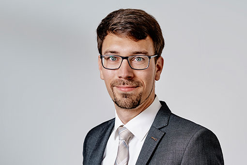 Christian Schneider