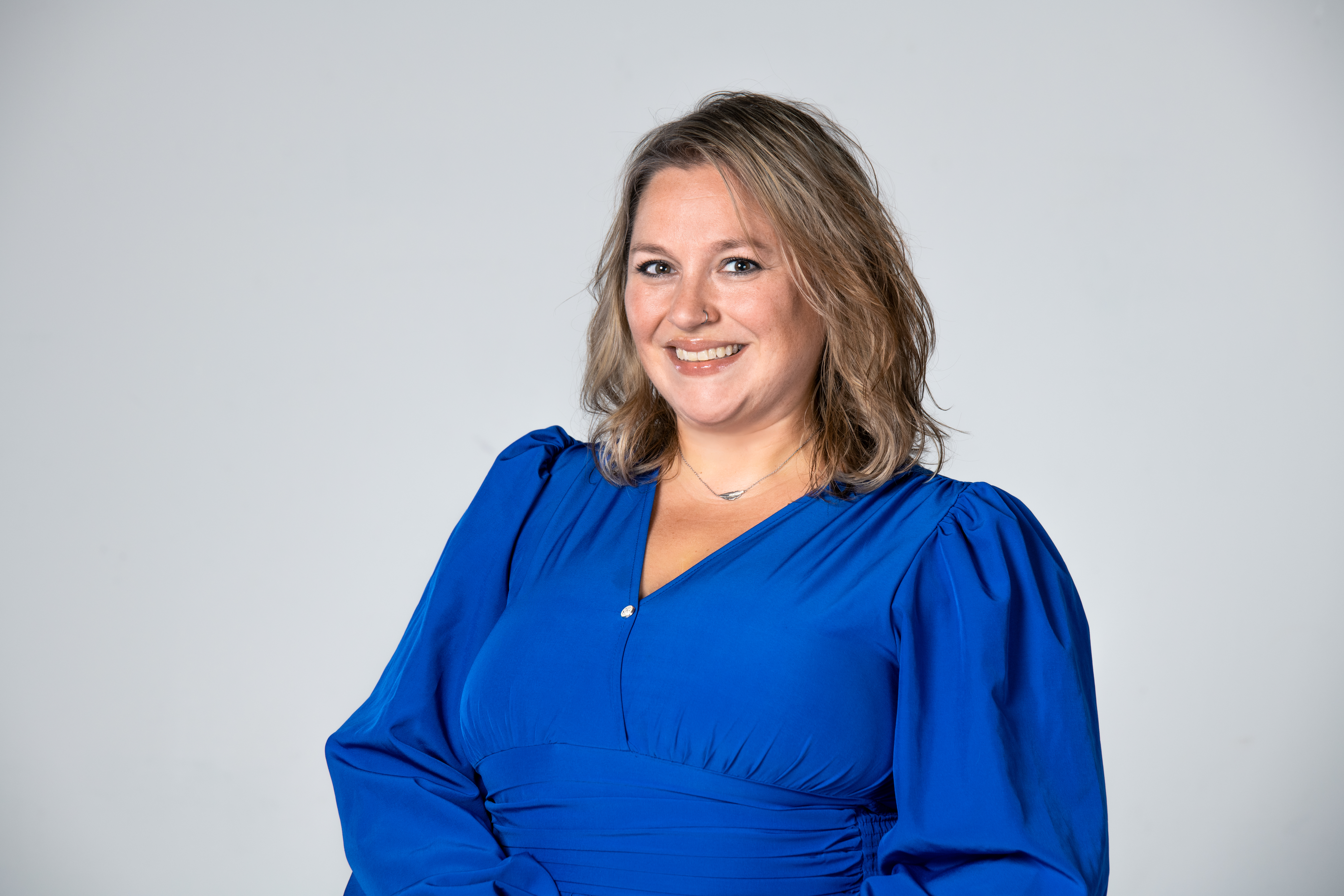 Fabienne Meinert